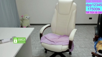 Max69alexa  05-12-2021